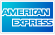 AMERICANEXPRESS